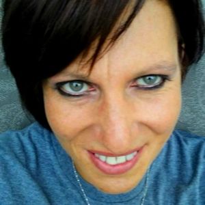 Meet your Posher, Mandy